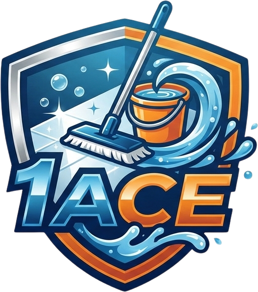 1ACE